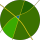 Syobosetsu-Proj