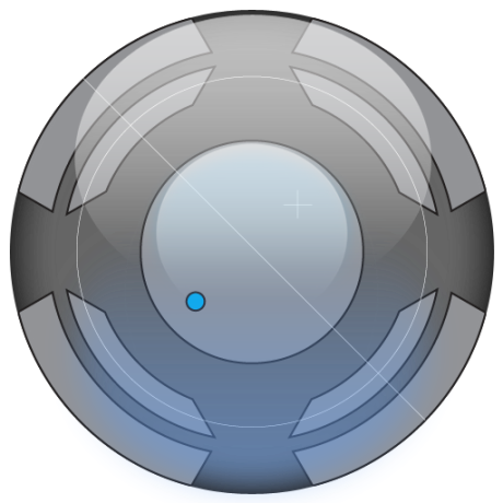 Syphon