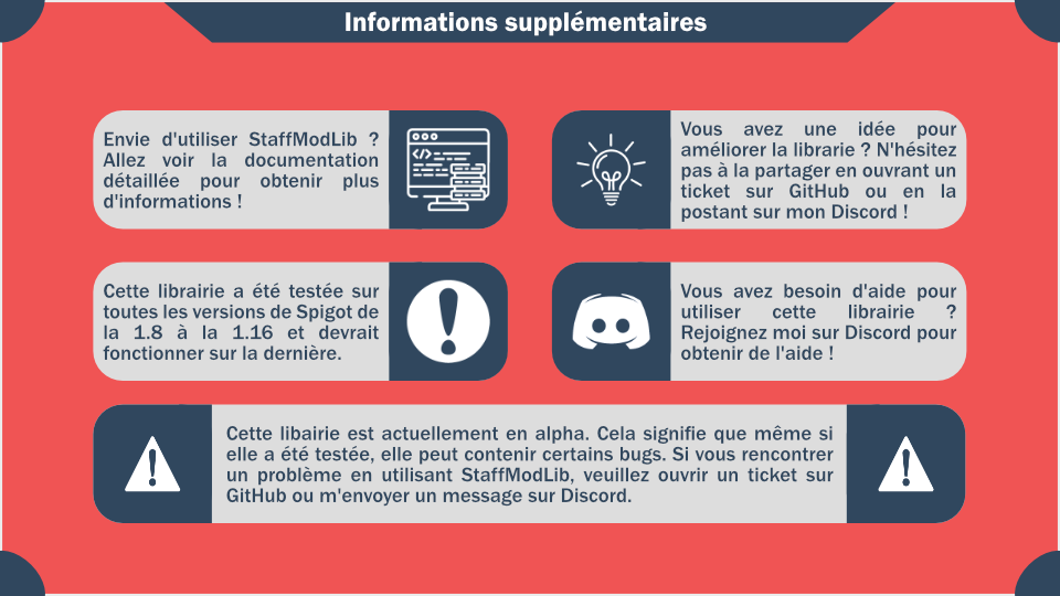 additional_information_fr.png