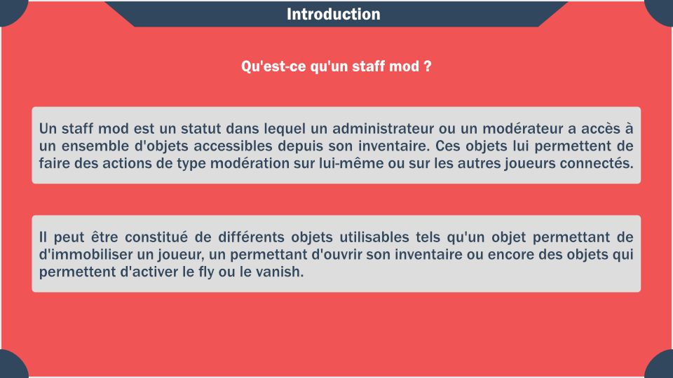 introduction_fr.png