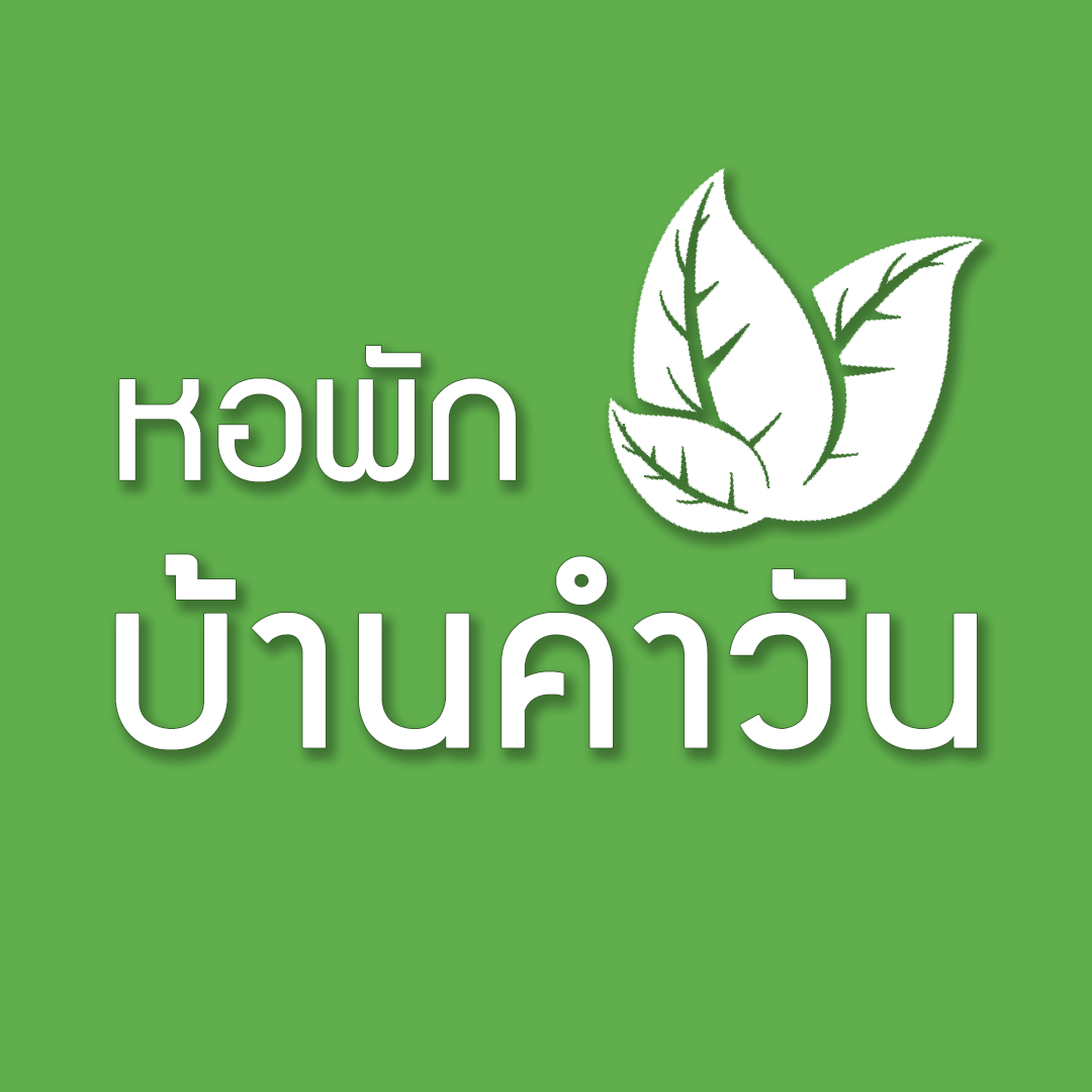 logo3.png