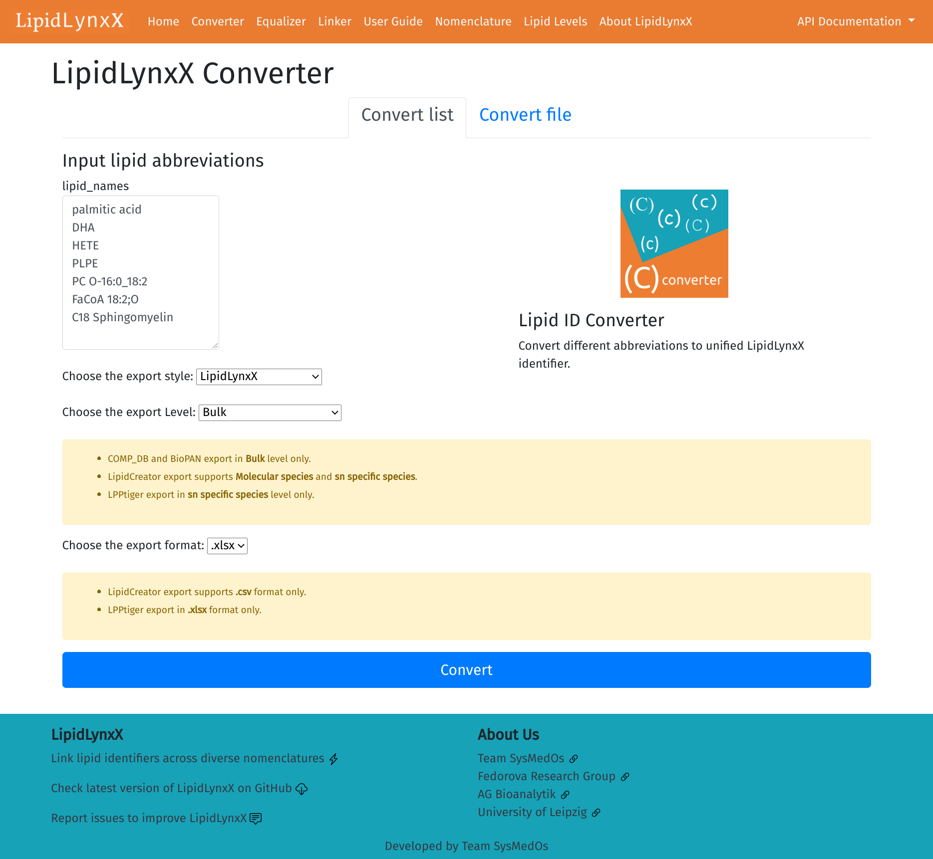 LipidLynxX_01_Converter_text_input.png
