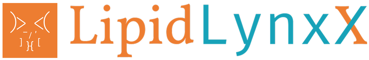 LipidLynxX_Logo_merged.png