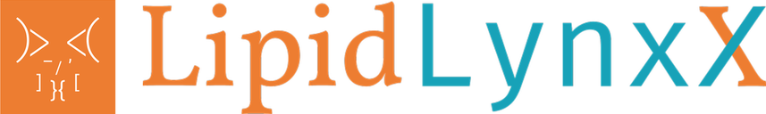 LipidLynxX_logo.png