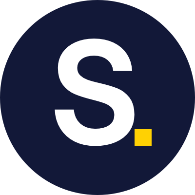 Sysarb