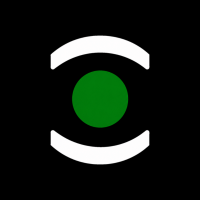 System-R-AI/systemr-python logo