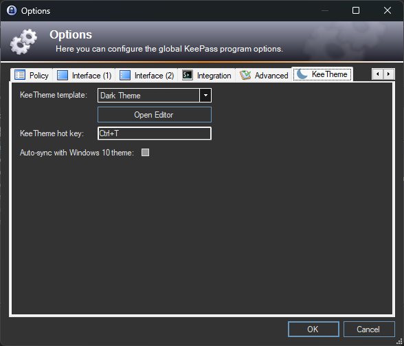 KeePassDarkThemeCustomOptions.png