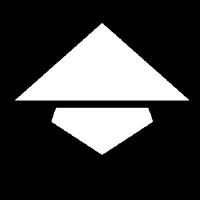 Strimzi Kafka logo
