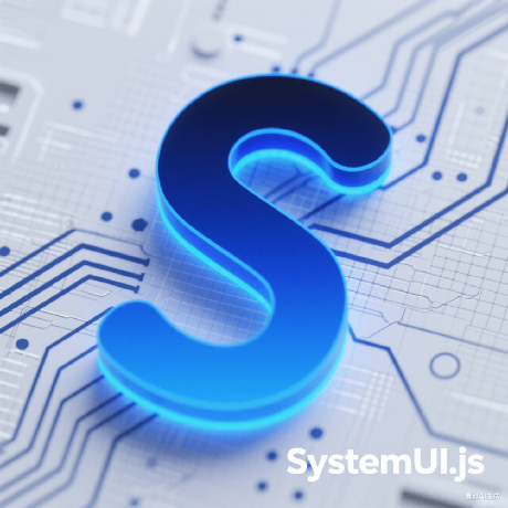 SystemUI-js