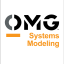Systems-Modeling