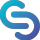 Systemsaholic