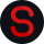 SytxLabs