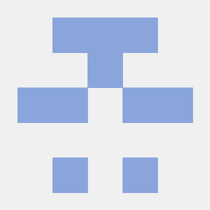 SyutoBestCoder