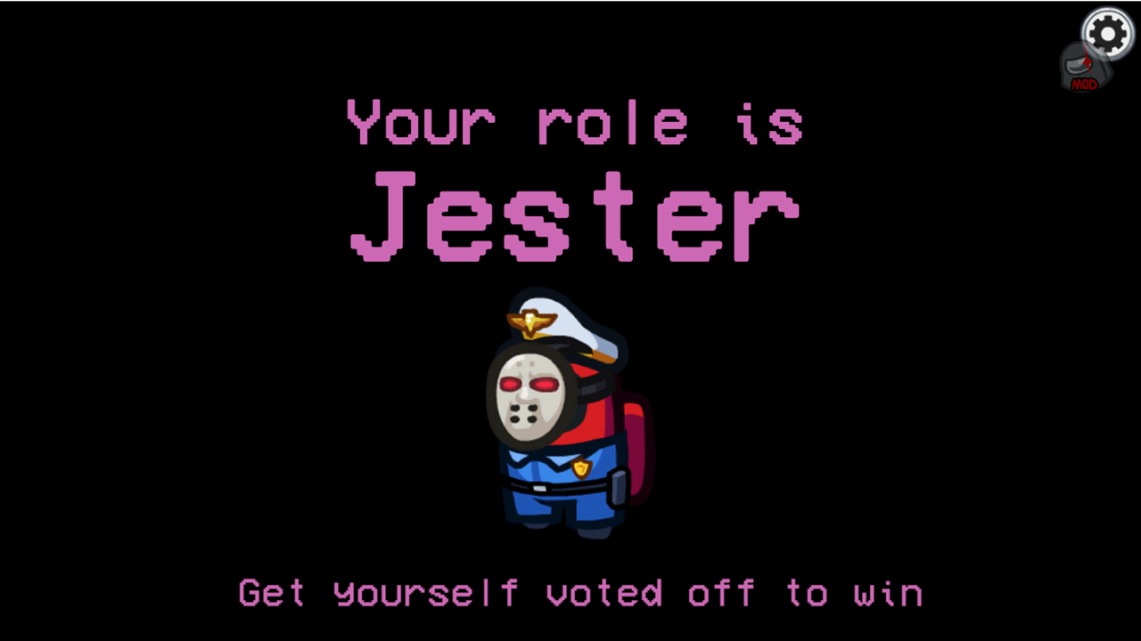 Jester.PNG