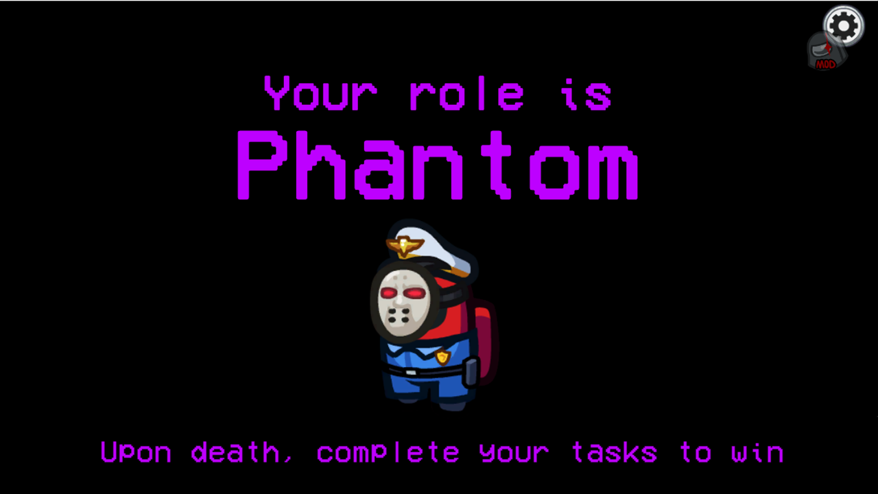 Phantom.PNG