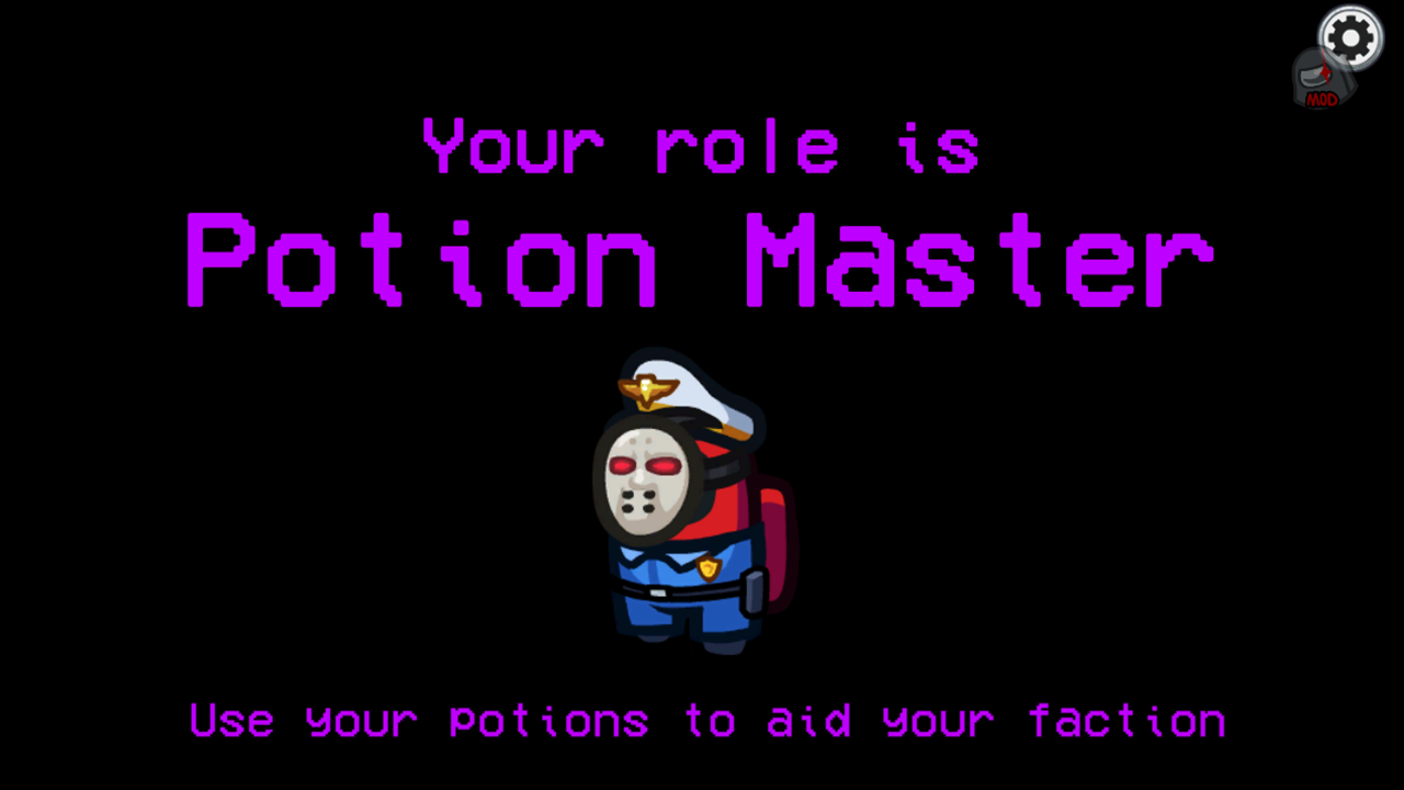 Potion Master.PNG