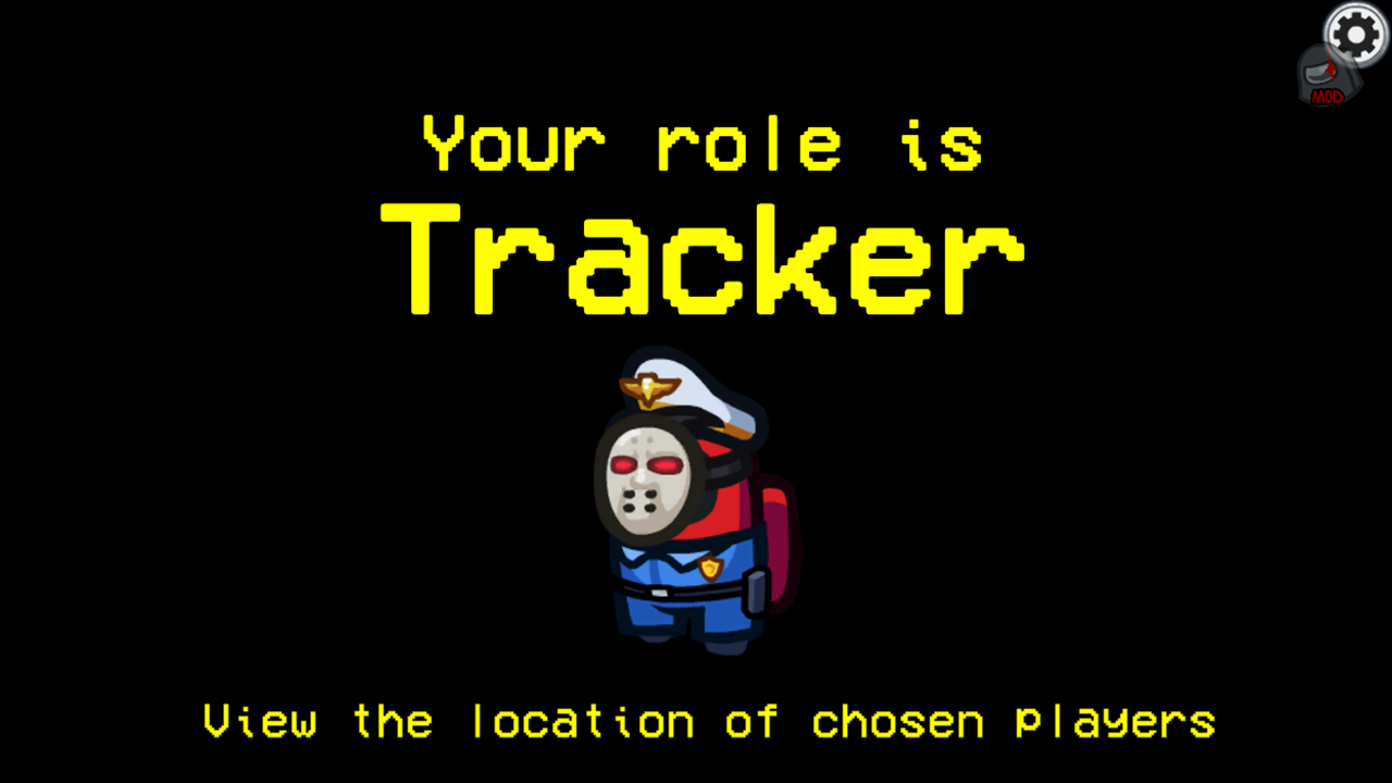 Tracker.PNG