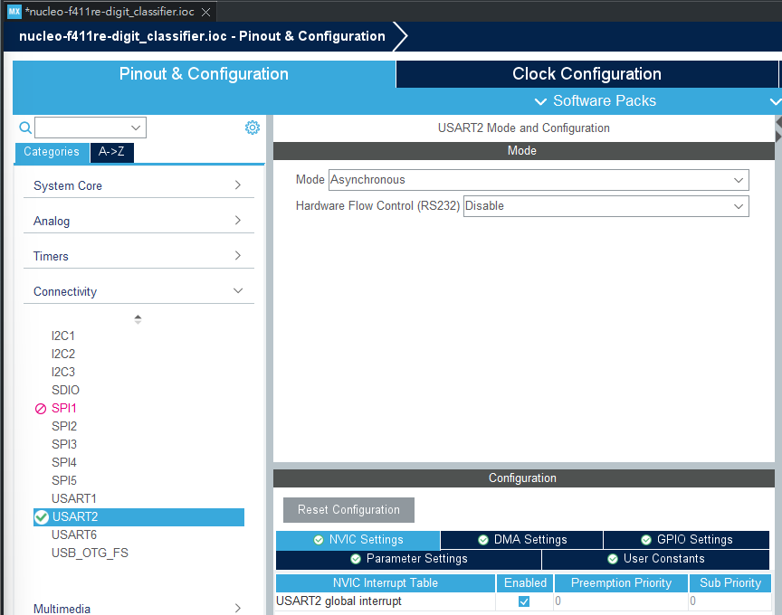 Enable VCP Global Interrupt.png