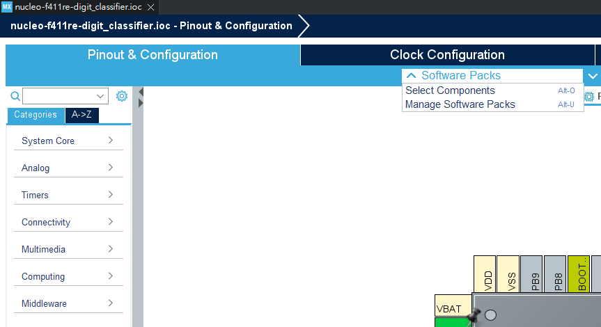 Select Components.png