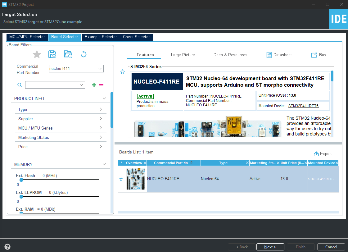Select_NUCLEO-F411RE.png
