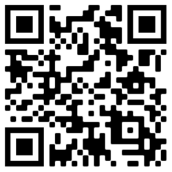 mirotalk-qr.png