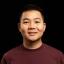 T-Pham