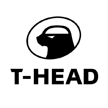 gravatar for T-head-Semi