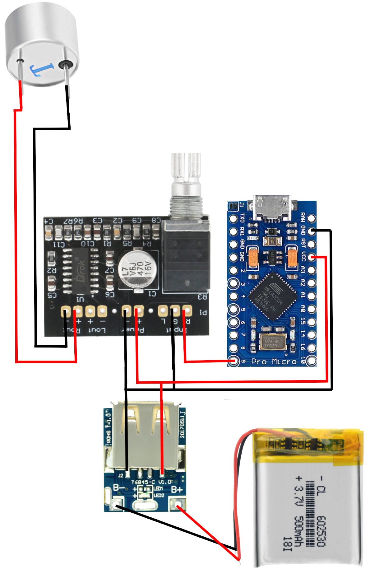 mic-jammer-diagram-portable.png