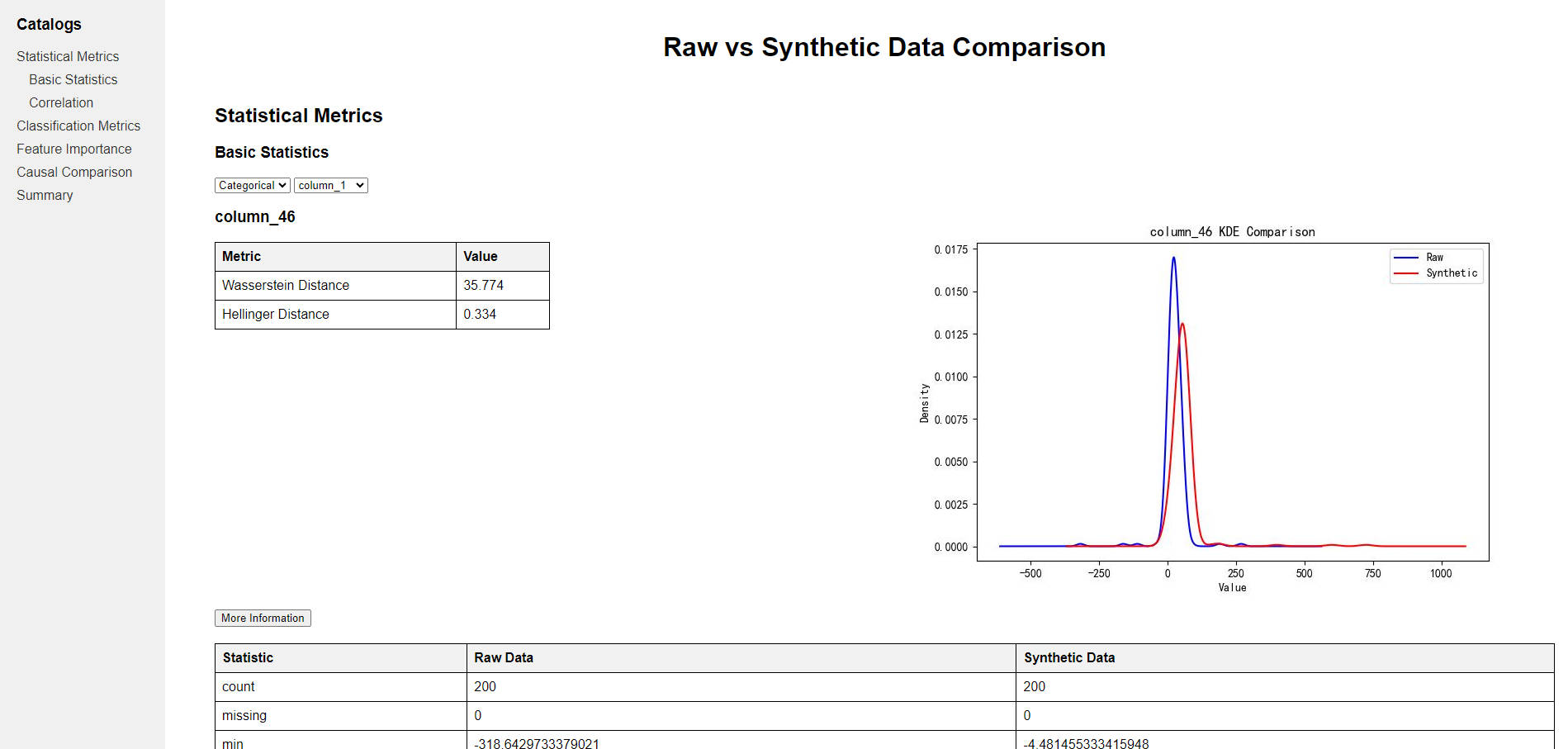 sample result.jpg