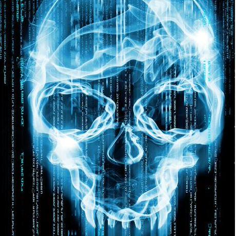 T0pCyber