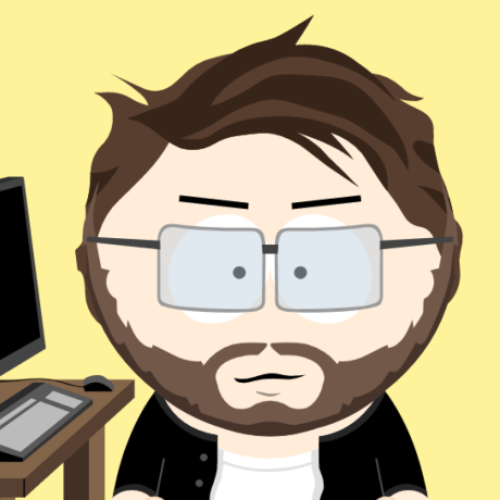 discusser-avatar