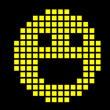 discusser-avatar