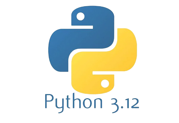 Python-3-12-new.png