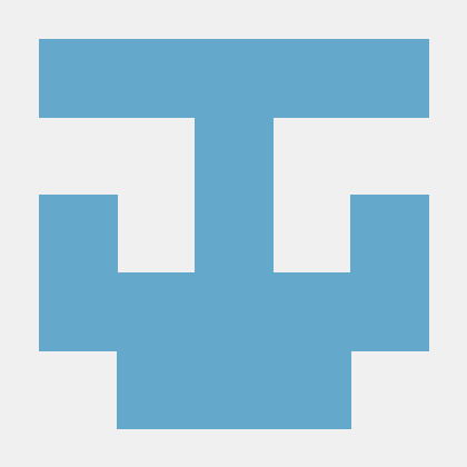 TABXAPP