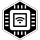 TAG-IT-NETWORK