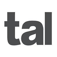 TAKEALOT