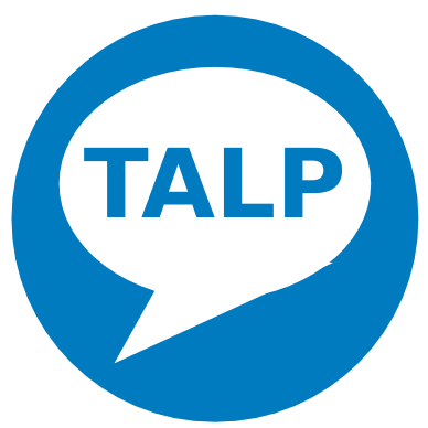 gravatar for TALP-UPC