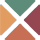 TALXIS