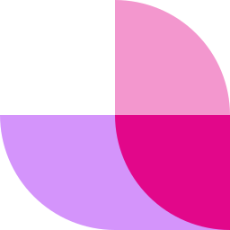 TCARE1