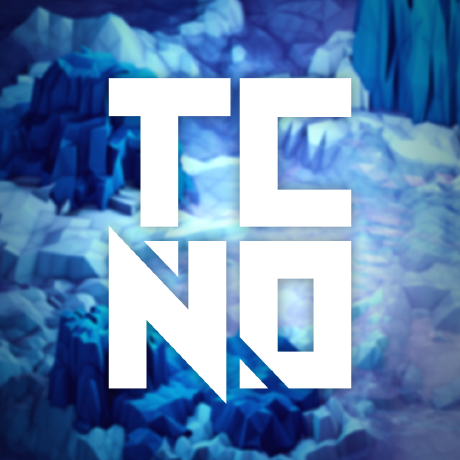 TcNo Account Switcher icon