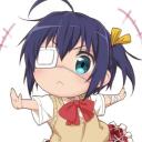TCOTC profile avatar