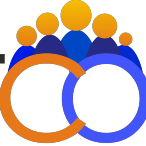 TCSoftInc/testcollab-mcp-server logo