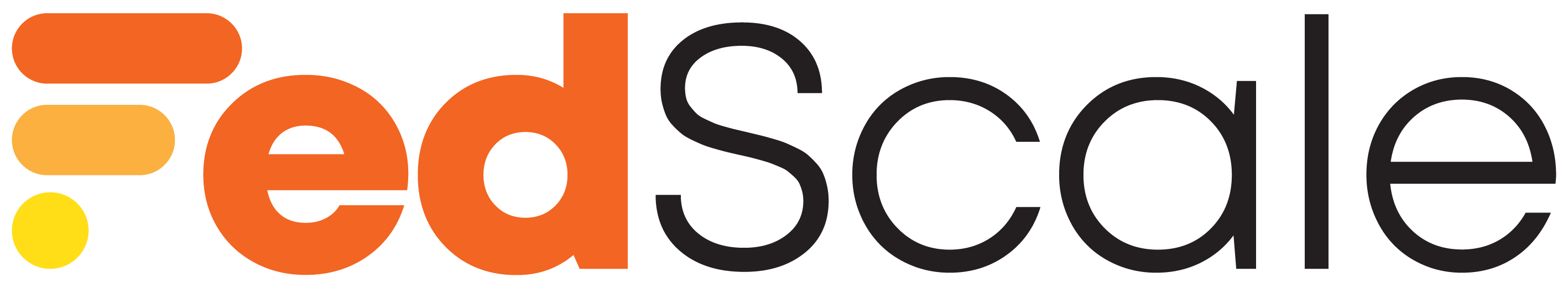 FedScale-logo.png