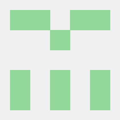 TDSSEC