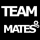 TEAMMATES
