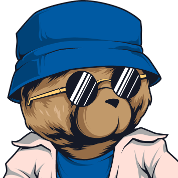 TEDI-Design-System