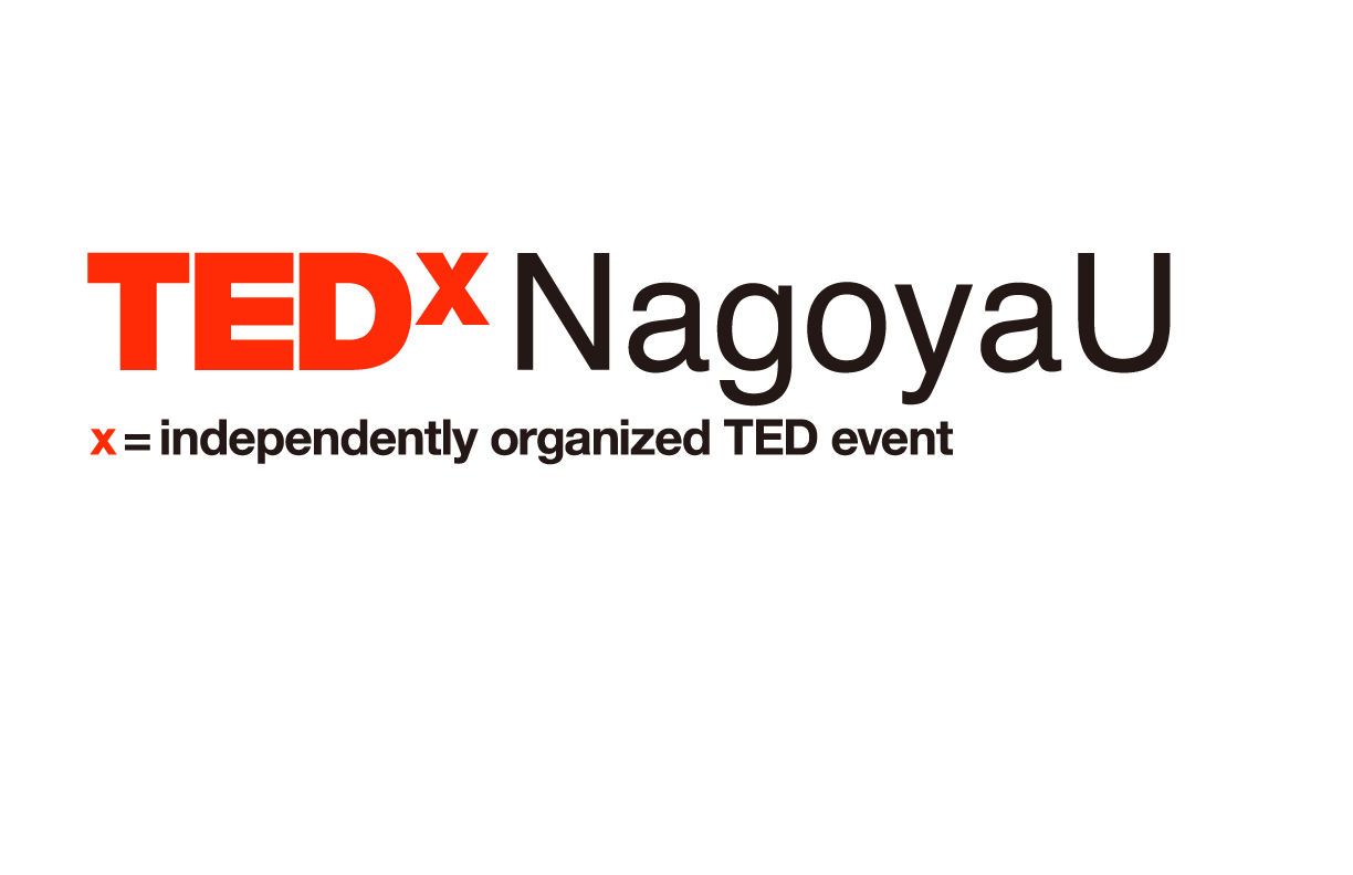 TEDxNagoyaU