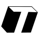 Ten Vad logo