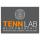 TENNLab-UTK
