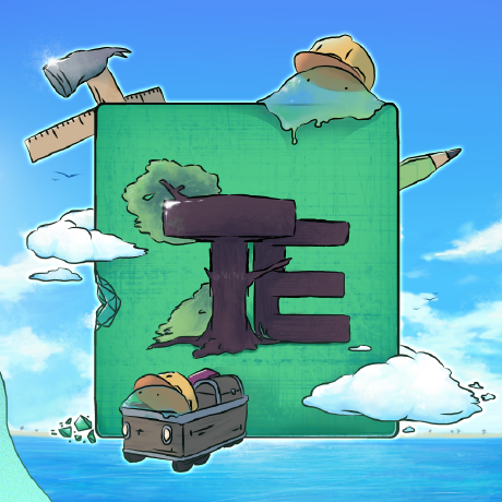 TEdit icon